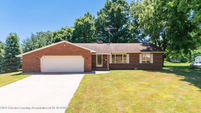 /international/us/7525-w-eaton-highway-grand-ledge-mi-110101118474/