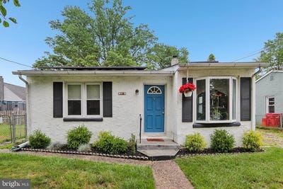/international/us/128-n-hilltop-avenue-somerdale-nj-110108408846/