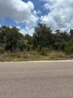 /international/us/138-crossing-ln-rockport-tx-110100919264/?lang=zh-tw