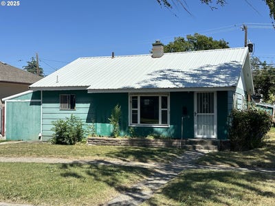 /international/us/2870-3rd-st-baker-city-or-110100878791/