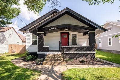 /international/us/2216-morton-avenue-new-albany-in-110101428401/