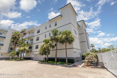 /international/us/550-s-banana-river-drive-merritt-island-fl-110100771852/