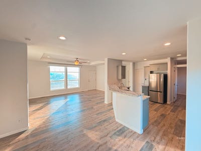 /international/us/4415-w-safford-bryce-rd-safford-az-110120088505/