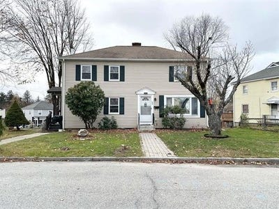 /international/us/62-harold-street-manchester-nh-110106205612/