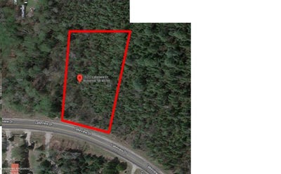/international/us/15217-lakeview-drive-wolverine-lake-mi-110098071213/