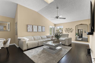 /international/us/5359-buckhead-circle-boca-raton-fl-110107283453/
