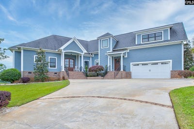 /international/us/17-big-water-view-ridgeway-sc-110098550021/