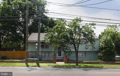 /international/us/1200-high-burlington-nj-110108426579/