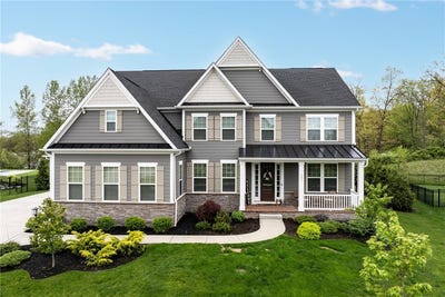 /international/us/521-cambridge-ct-pine-twp-pa-110099367348/?lang=zh-tw