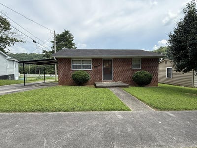 /international/us/410-clifty-street-harriman-tn-110100838195/?lang=zh-tw