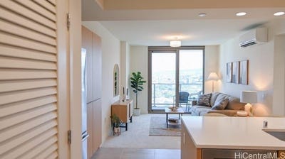 /international/us/1388-kapiolani-boulevard-honolulu-hi-110108439601/