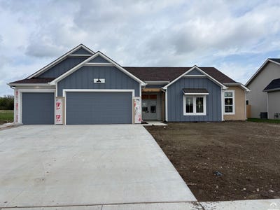 /international/us/1018-bluestem-circle-baldwin-city-ks-110107377788/