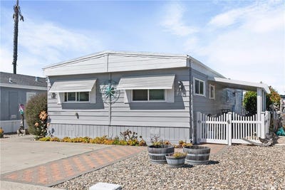 /international/us/765-mesa-view-arroyo-grande-ca-110108688765/