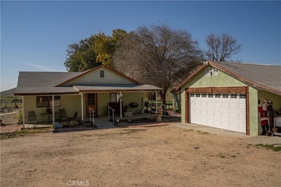 /international/us/3160-gillis-canyon-road-shandon-ca-110096123970/