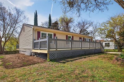 /international/us/504-tetra-court-hampton-va-110108586766/