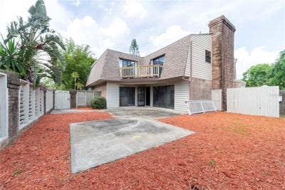 /international/us/999-harrison-street-titusville-fl-110099854977/