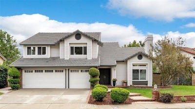 /international/us/28210-pine-meadow-yorba-linda-ca-110120584047/
