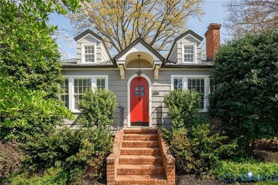 /international/us/5107-new-kent-road-richmond-va-110107032814/