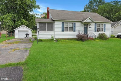 /international/us/9507-burnite-mill-road-felton-de-110100984584/