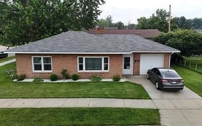 /international/us/702-w-jackson-street-tomah-wi-110101095797/