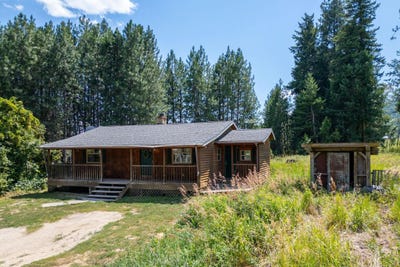 /international/us/5051-w-mcdougal-rd-deer-park-wa-110101026855/