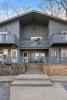 /international/us/4-annette-lane-bella-vista-ar-110106848474/