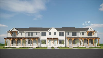 /international/us/6244-rosemary-road-billings-mt-110105506614/