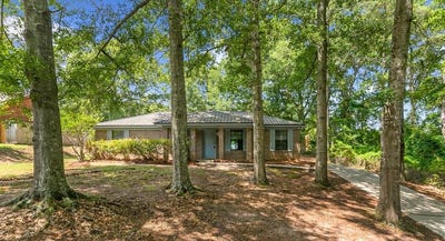 /international/us/153-emerald-street-ozark-al-110101090120/?lang=zh-tw