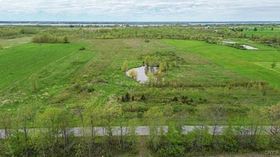 /international/us/wilson-point-road-cape-vincent-ny-110099503433/?lang=zh-tw
