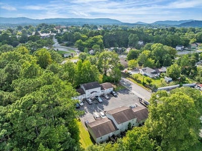 /international/us/1008-nelson-street-dalton-ga-110101264912/?lang=en