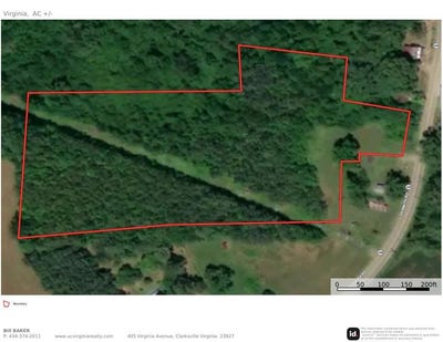 /international/us/skipwith-road-skipwith-va-110094816483/