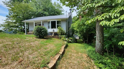 /international/us/55-lakeview-drive-albany-ky-110093430399/