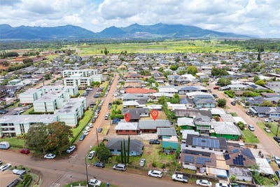/international/us/1057-ehoeho-avenue-wahiawa-hi-110107939931/