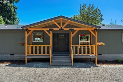 /international/us/3717-se-woodburn-rd-washougal-wa-110100675422/?lang=zh-cn