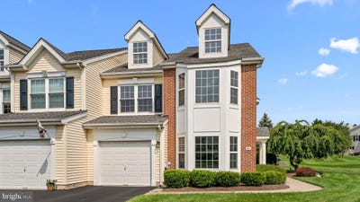 /international/us/301-holly-hill-court-warwick-pa-110101474638/?lang=zh-cn