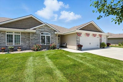 /international/us/5264-carriage-road-council-bluffs-ia-110100588335/