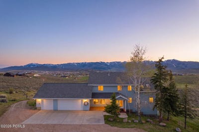 /international/us/1380-e-crescent-n-drive-park-city-ut-110108534567/