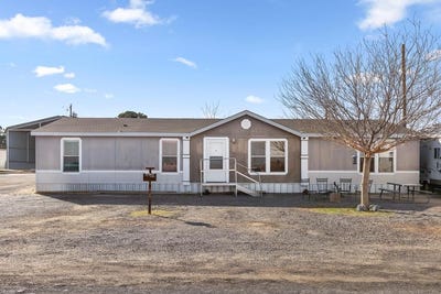 /international/us/525-rancho-st-pecos-tx-110097763953/