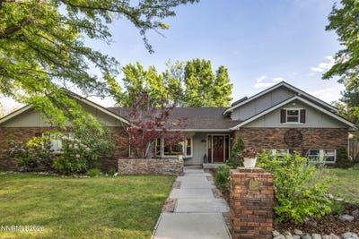 /international/us/2011-maison-way-carson-city-nv-110108399535/