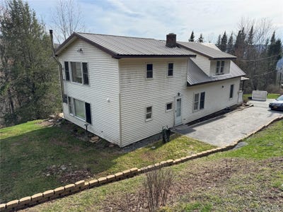 /international/us/96-white-roe-lake-road-livingston-manor-ny-110107417656/