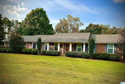 /international/us/436-shoals-avenue-killen-al-110120064501/