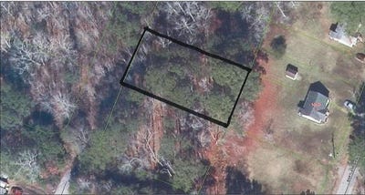 /international/us/carver-drive-lot-18-carrollton-va-110120530101/