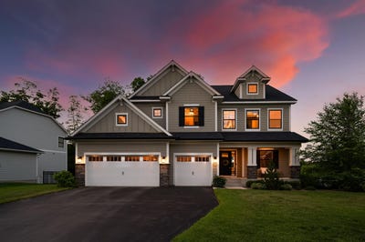 /international/us/6600-bracken-drive-minnetrista-mn-110108744010/