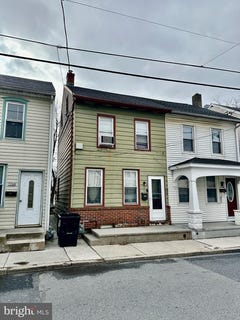 /international/us/1262-willow-street-lebanon-pa-110104992419/