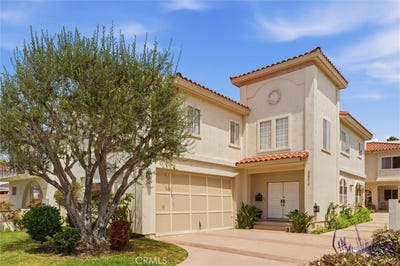 /international/us/2217-clark-lane-redondo-beach-ca-110108507335/?lang=pt