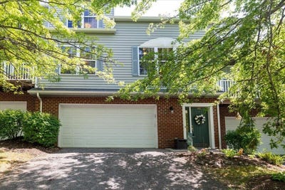 /international/us/410-oak-tree-boulevard-christiansburg-va-110101153236/?lang=en