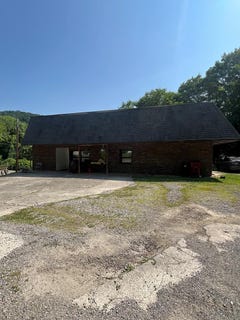 /international/us/1530-st-rt-139-portsmouth-oh-110101407191/