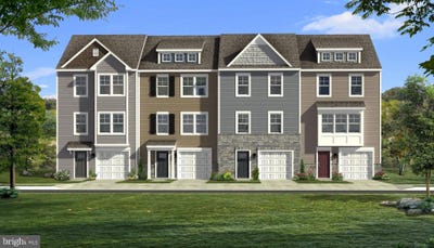 /international/us/homesite-299-homestead-drive-hanover-pa-110100196817/