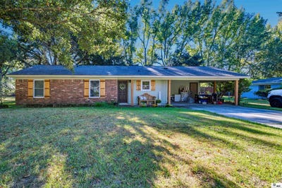 /international/us/116-ashlawn-lane-monroe-la-110120727741/