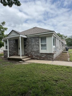 /international/us/824-s-water-st-wichita-ks-110106960582/